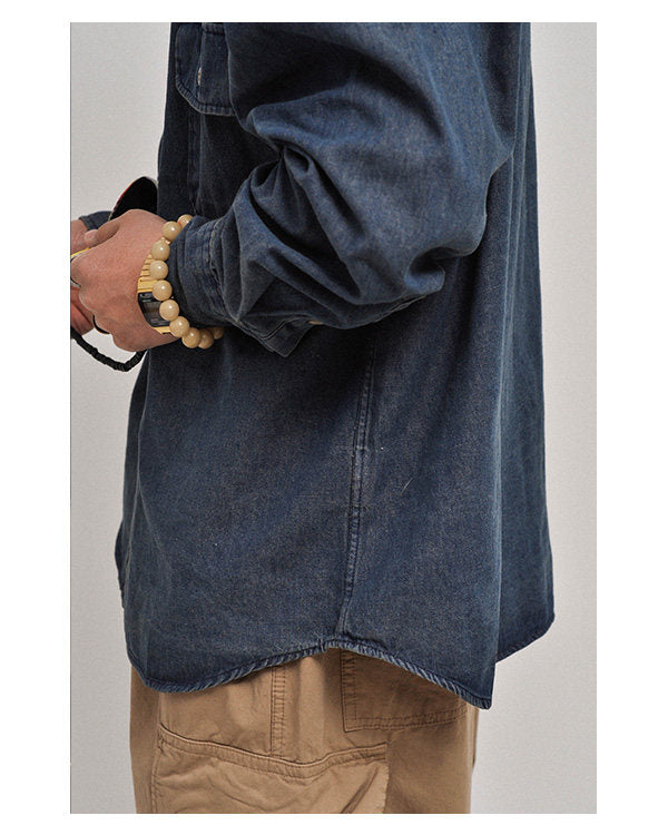 vintage | Japanese vintage | American casual | yamalin clothes | Yamalinclothes