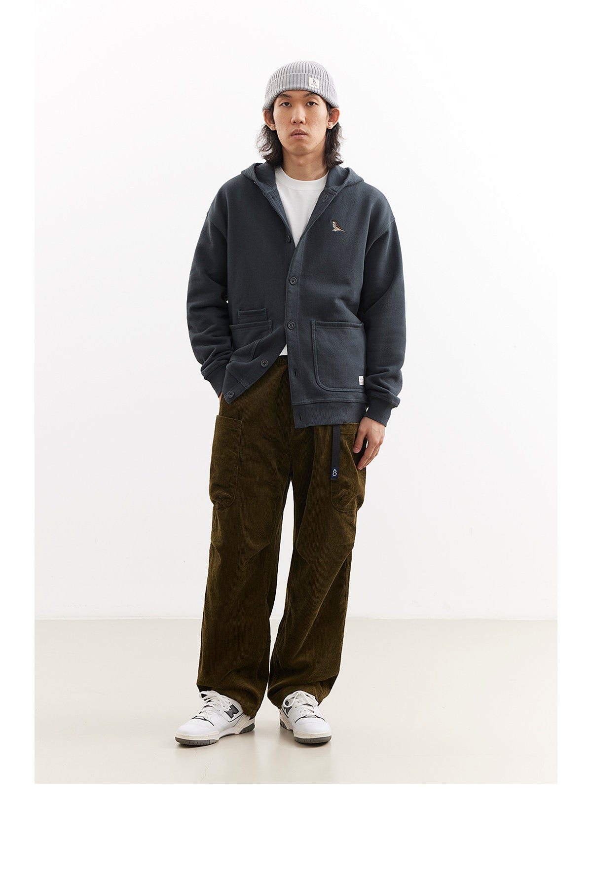 #product_name# – Japanese Streetwear #product_type# | Yamalinclothes