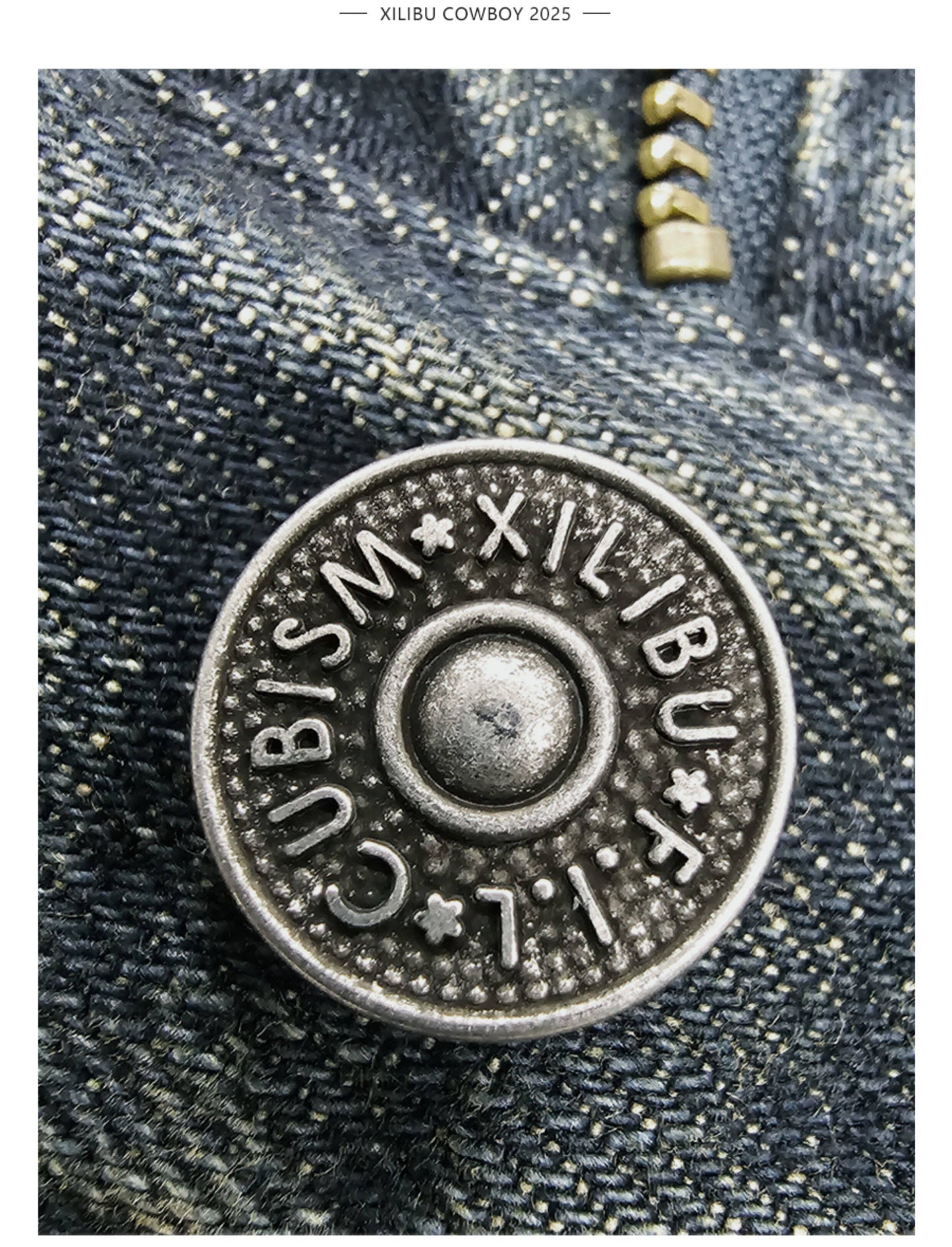 #product_name# – Japanese Streetwear #product_type# | Yamalinclothes