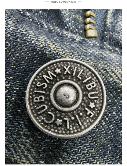 #product_name# – Japanese Streetwear #product_type# | Yamalinclothes