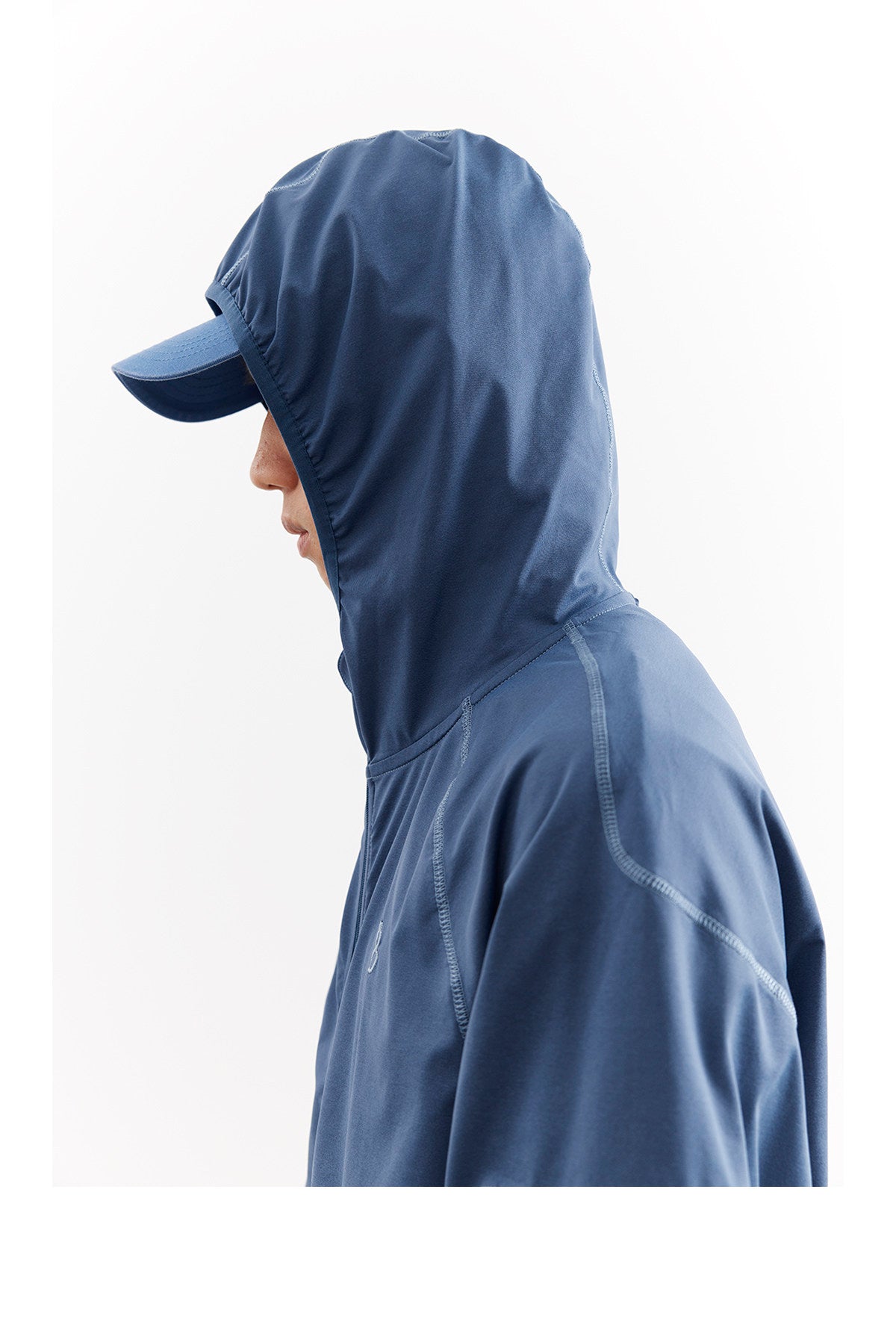 #product_name# – Japanese Streetwear #product_type# | Yamalinclothes