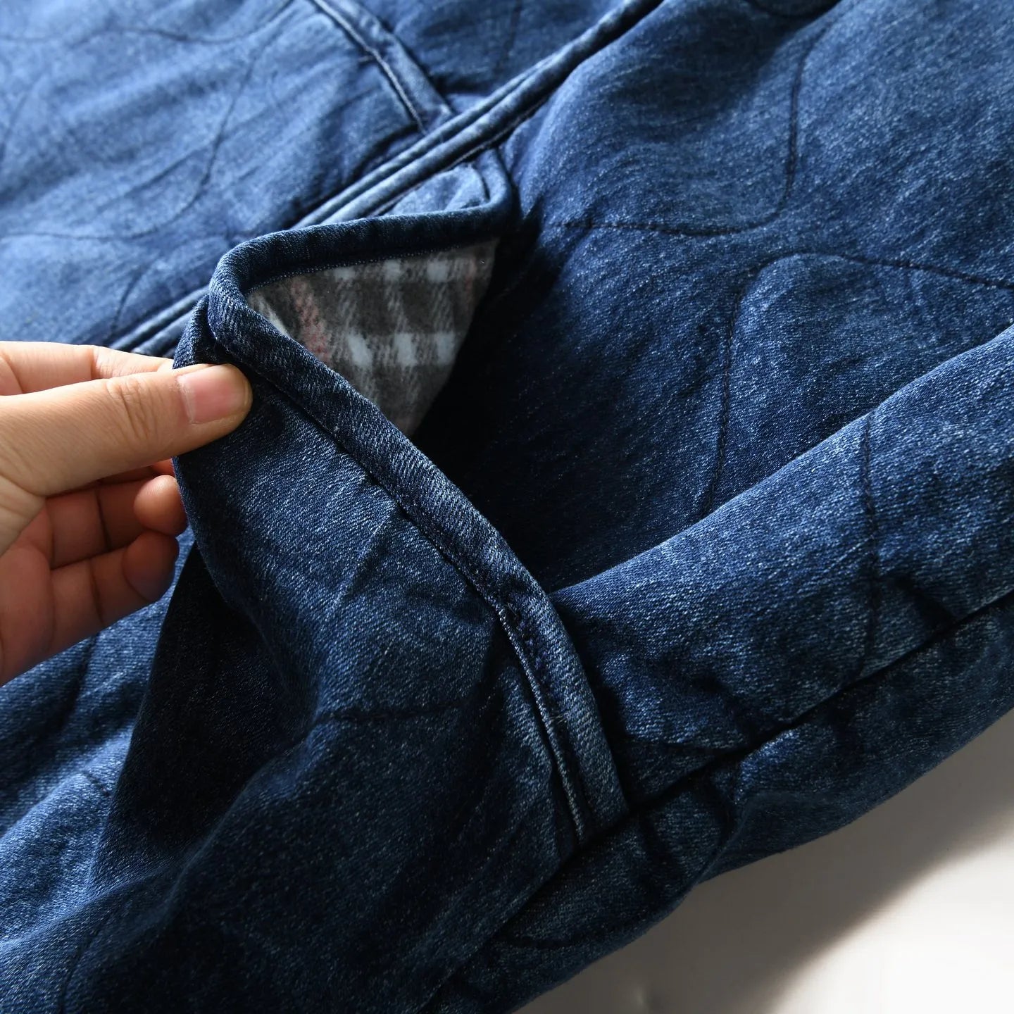 vintage | Japanese vintage | American casual | yamalin clothes | Yamalinclothes