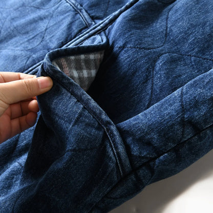 vintage | Japanese vintage | American casual | yamalin clothes | Yamalinclothes