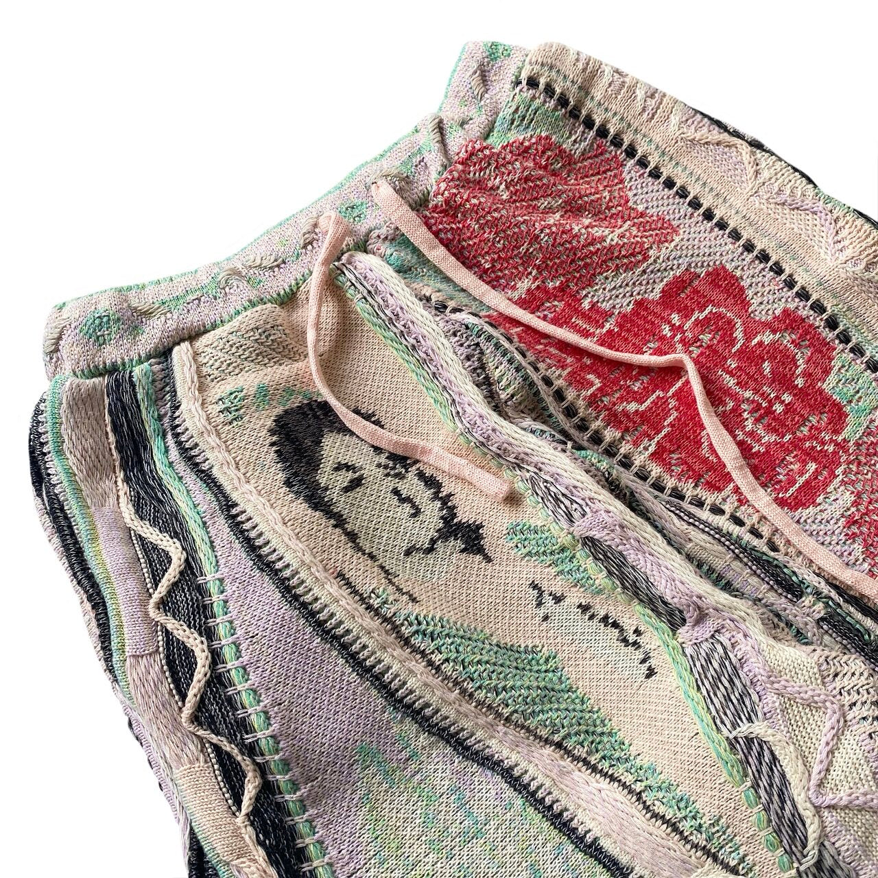 vintage | Japanese vintage | American casual | yamalin clothes | Yamalinclothes