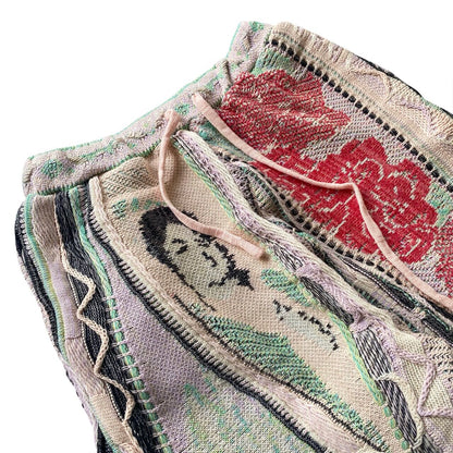 vintage | Japanese vintage | American casual | yamalin clothes | Yamalinclothes