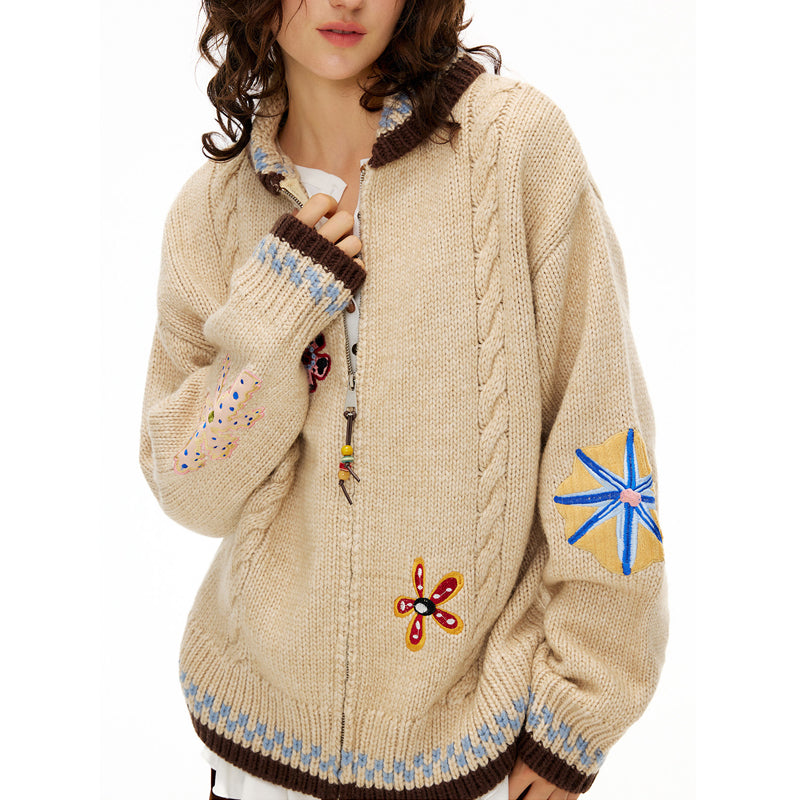 vintage | Japanese vintage | American casual | yamalin clothes | Yamalinclothes