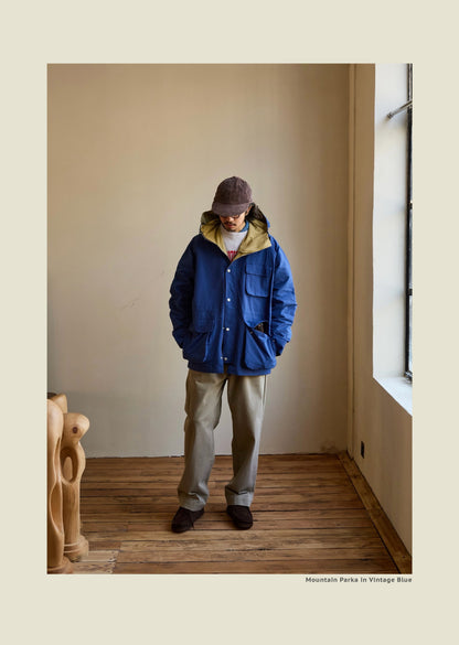 #product_name# – Japanese Streetwear #product_type# | Yamalinclothes