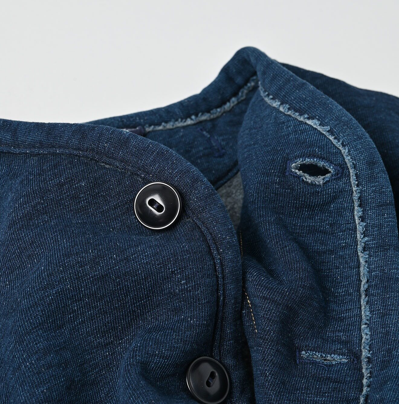 vintage | Japanese vintage | American casual | yamalin clothes | Yamalinclothes