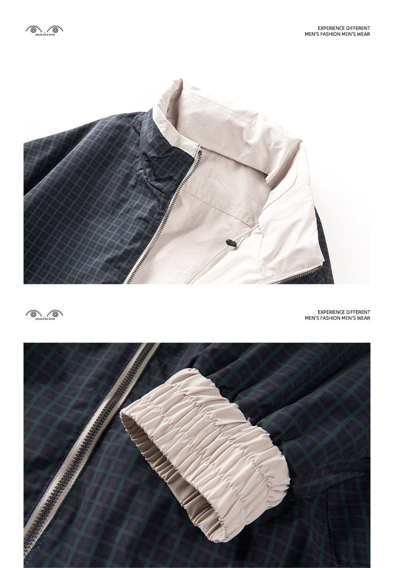 #product_name# – Japanese Streetwear #product_type# | Yamalinclothes