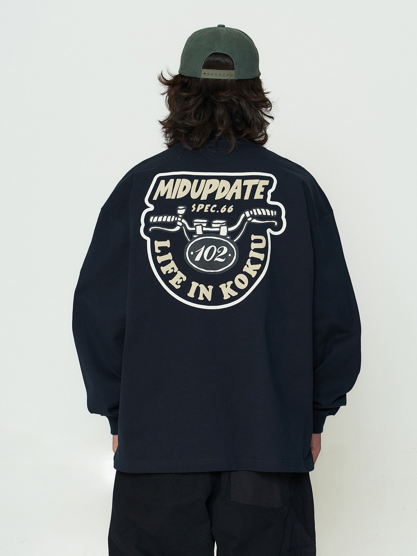 #product_name# – Japanese Streetwear #product_type# | Yamalinclothes