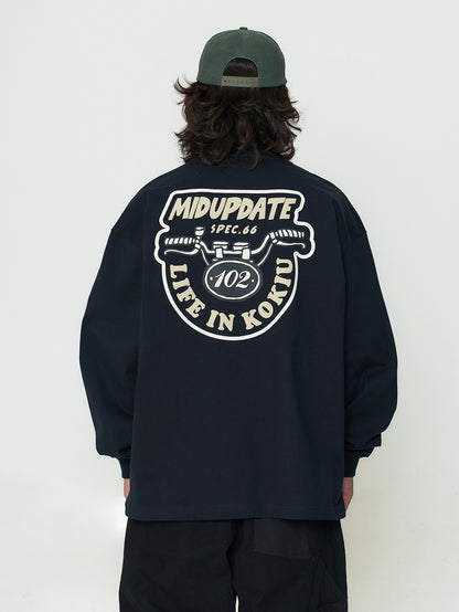 #product_name# – Japanese Streetwear #product_type# | Yamalinclothes