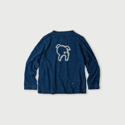 #product_name# – Japanese Streetwear #product_type# | Yamalinclothes