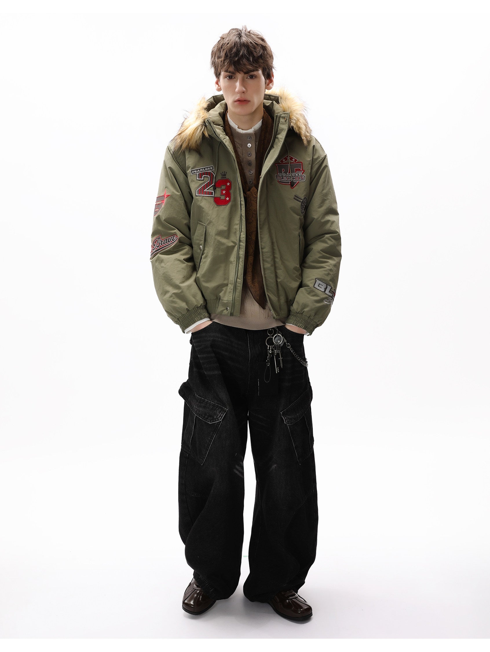 #product_name# – Japanese Streetwear #product_type# | Yamalinclothes