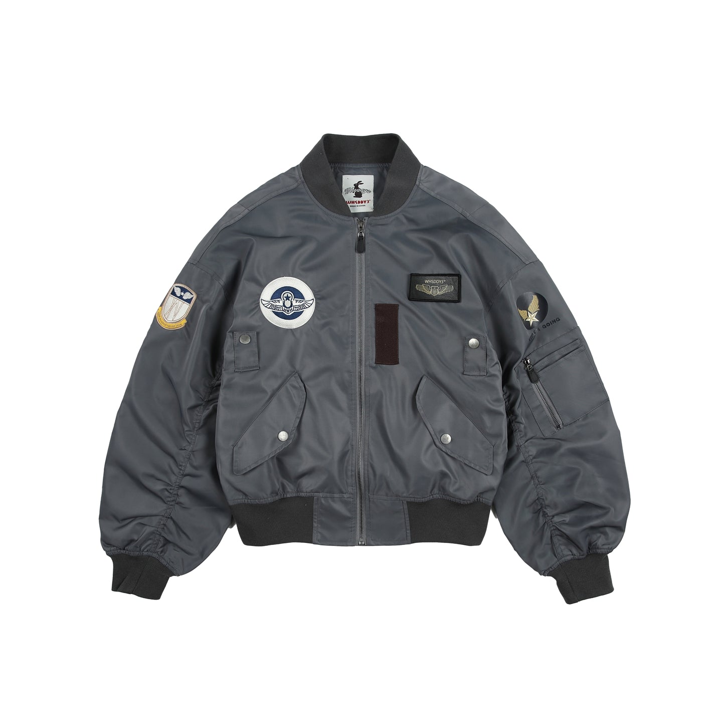 #product_name# – Japanese Streetwear #product_type# | Yamalinclothes