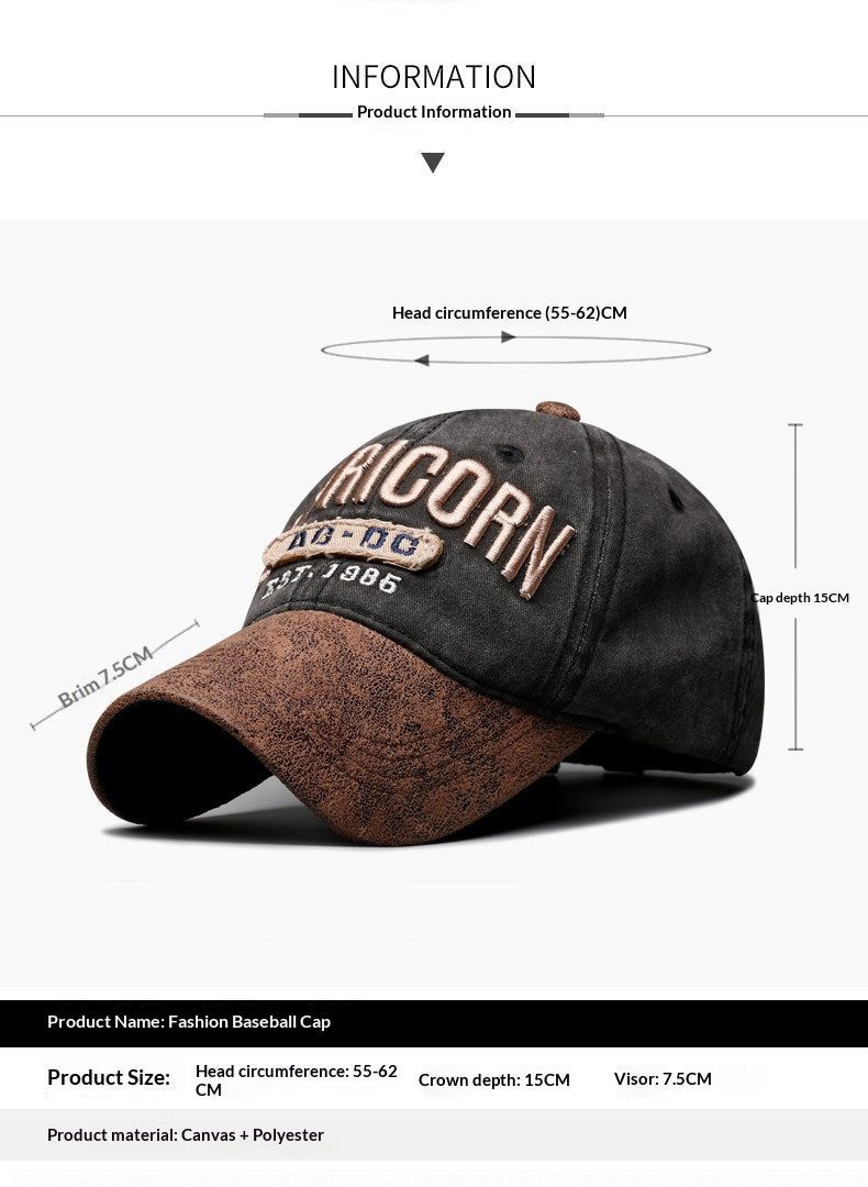 #product_name# – Japanese Streetwear #product_type# | Yamalinclothes