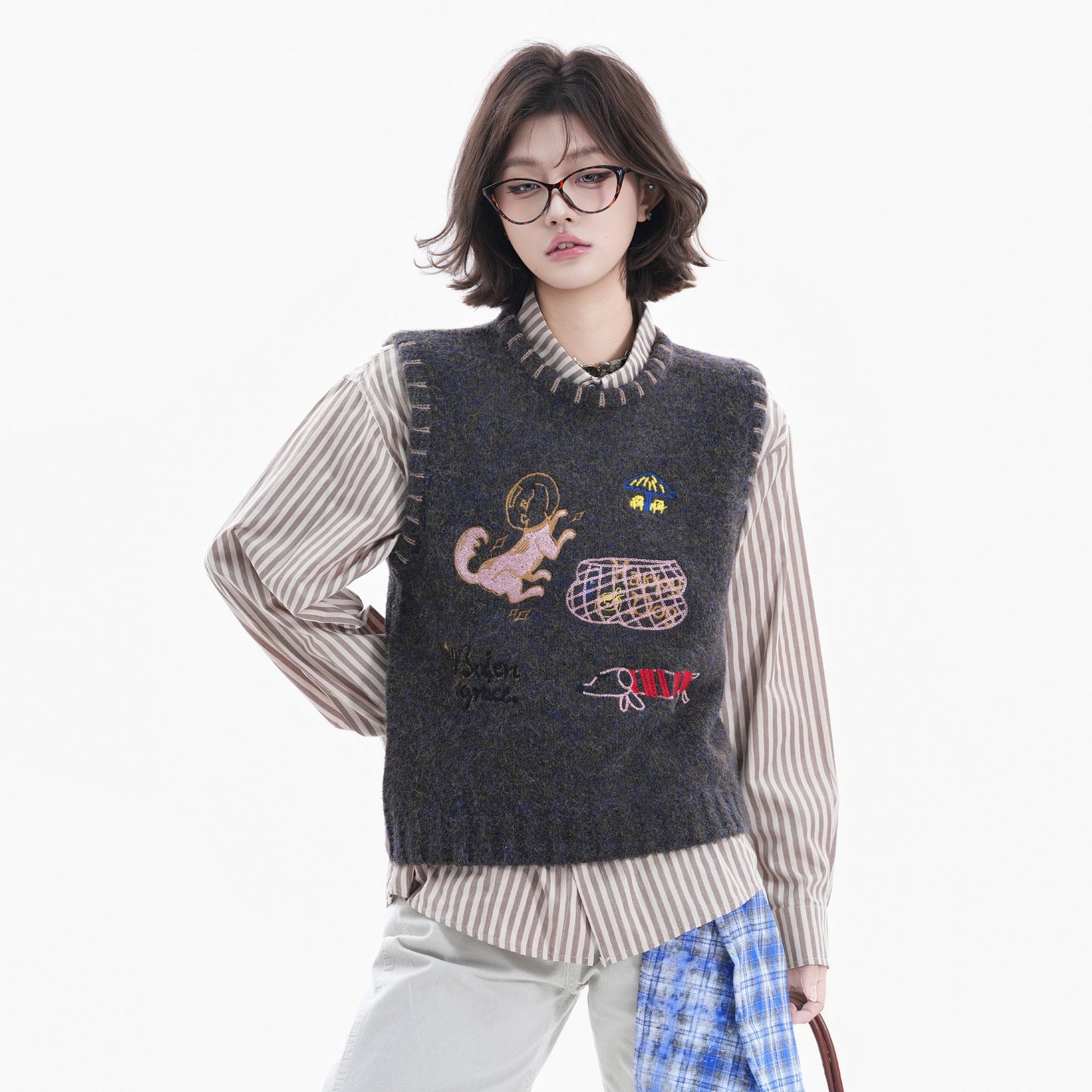 #product_name# – Japanese Streetwear #product_type# | Yamalinclothes
