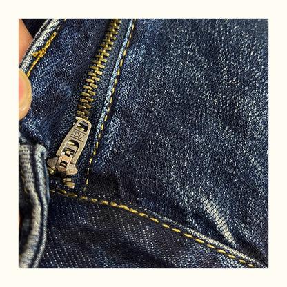 b821e0d1-258a-4bbb-b7cd-74d67decce54