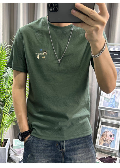 vintage | Japanese vintage | American casual | yamalin clothes | Yamalinclothes