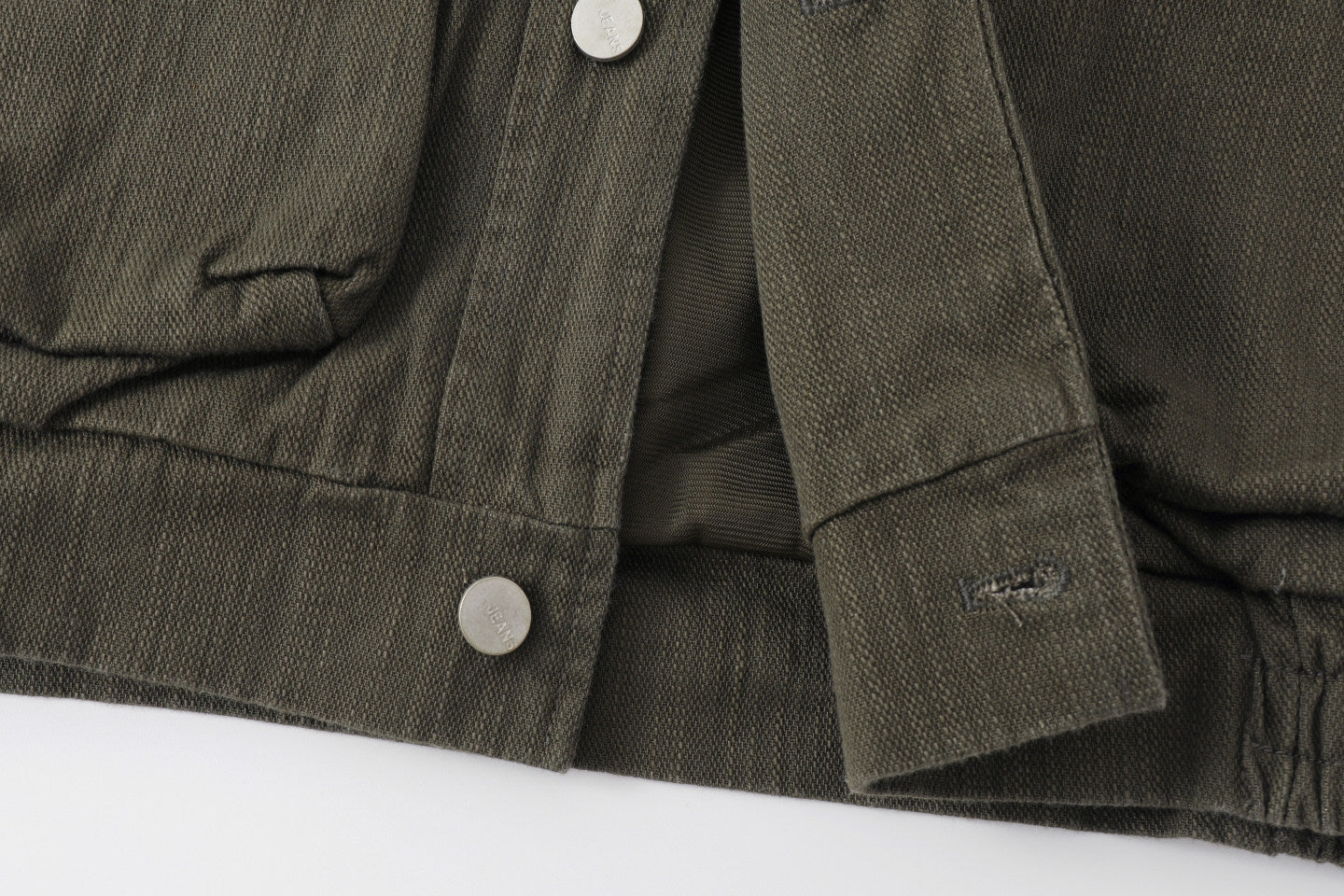 vintage | Japanese vintage | American casual | yamalin clothes | Yamalinclothes