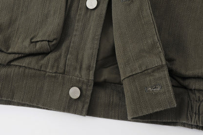vintage | Japanese vintage | American casual | yamalin clothes | Yamalinclothes