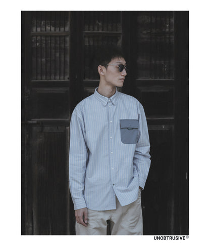 vintage | Japanese vintage | American casual | yamalin clothes | Yamalinclothes