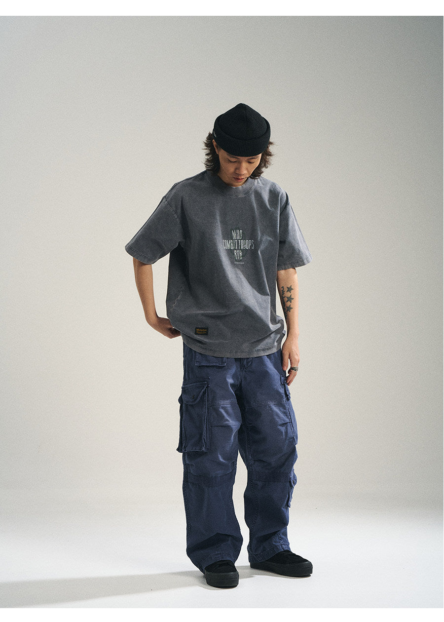 vintage | Japanese vintage | American casual | yamalin clothes | Yamalinclothes