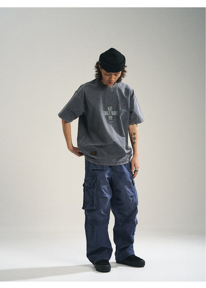 vintage | Japanese vintage | American casual | yamalin clothes | Yamalinclothes
