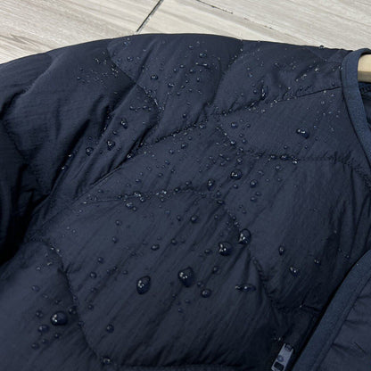 Ultra-Light Down Jacket – Windproof Water-Repellent Outdoor Unisex – Coats Jackets | japanese streetwear | vintage workwear | unisex | Yamalinclothes