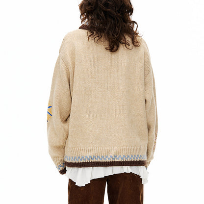 vintage | Japanese vintage | American casual | yamalin clothes | Yamalinclothes