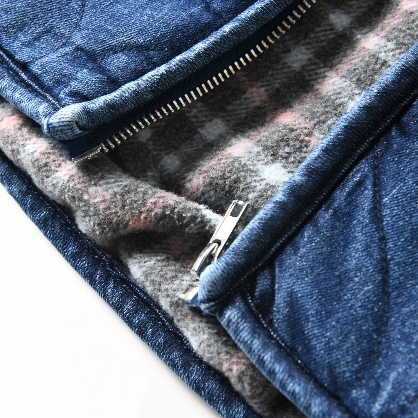 vintage | Japanese vintage | American casual | yamalin clothes | Yamalinclothes