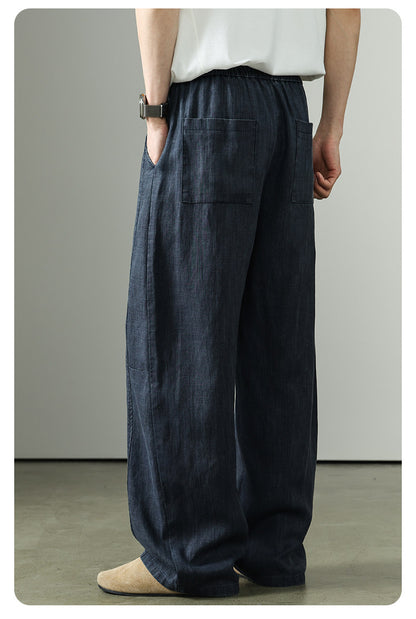 vintage | Japanese vintage | American casual | yamalin clothes | Yamalinclothes