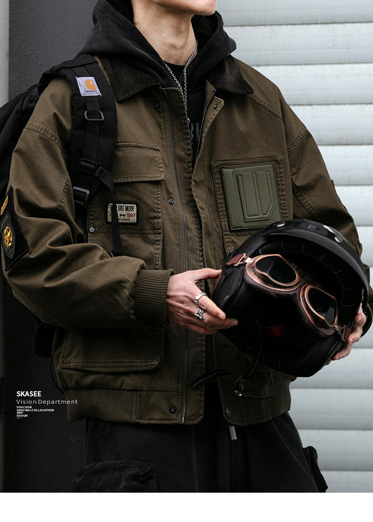 #product_name# – Japanese Streetwear #product_type# | Yamalinclothes