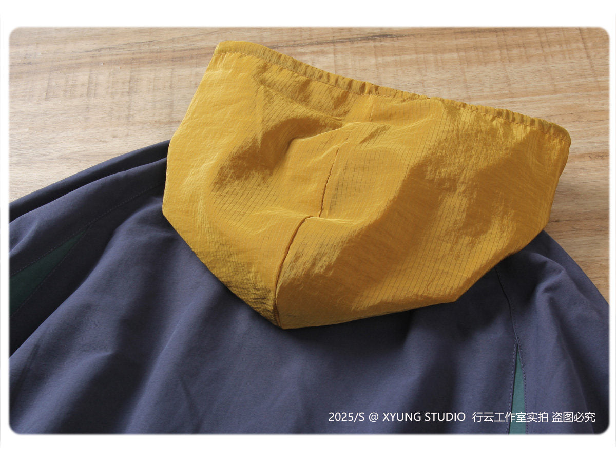 #product_name# – Japanese Streetwear #product_type# | Yamalinclothes