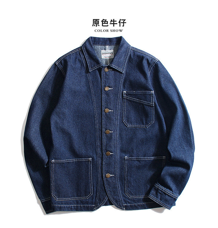 vintage | Japanese vintage | American casual | yamalin clothes | Yamalinclothes