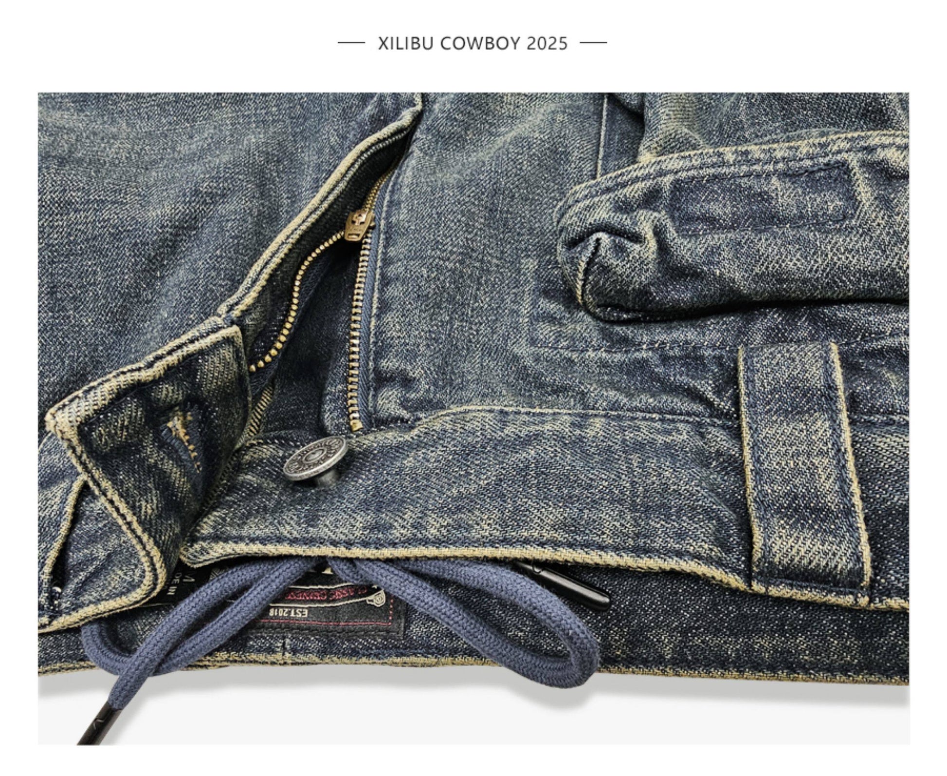 #product_name# – Japanese Streetwear #product_type# | Yamalinclothes