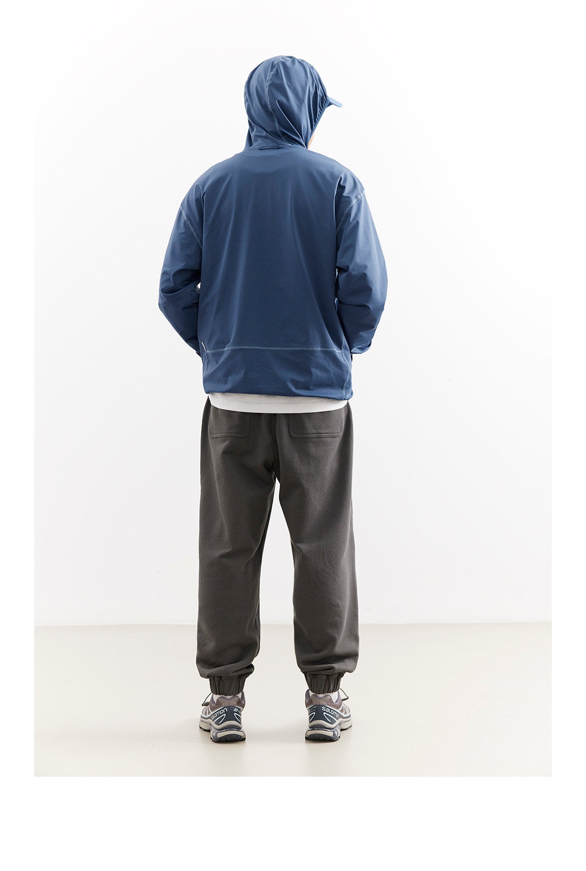 #product_name# – Japanese Streetwear #product_type# | Yamalinclothes
