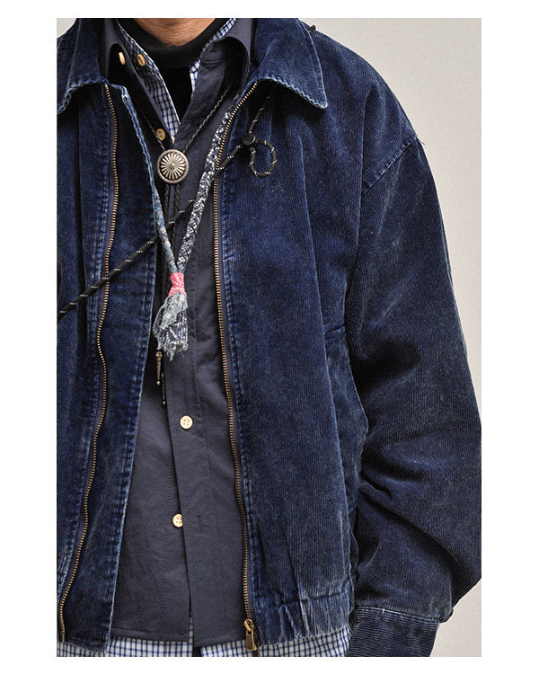 vintage | Japanese vintage | American casual | yamalin clothes | Yamalinclothes