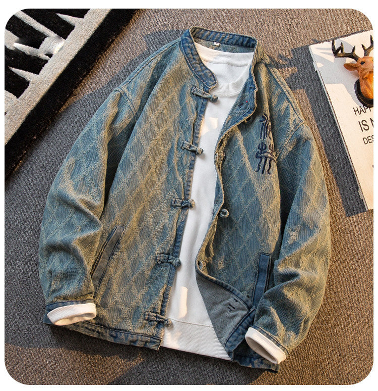 vintage | Japanese vintage | American casual | yamalin clothes | Yamalinclothes