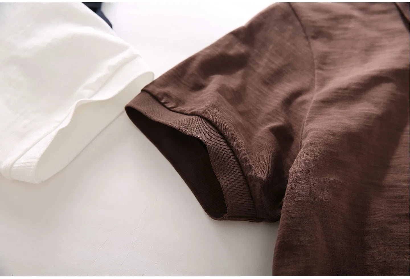 vintage | Japanese vintage | American casual | yamalin clothes | Yamalinclothes