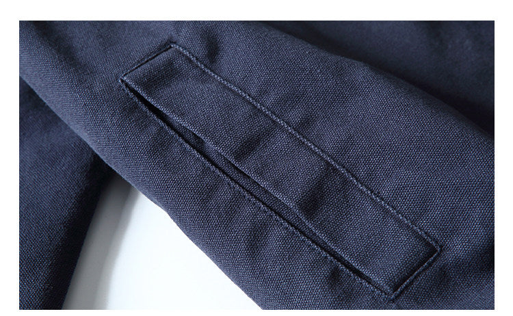 #product_name# – Japanese Streetwear #product_type# | Yamalinclothes