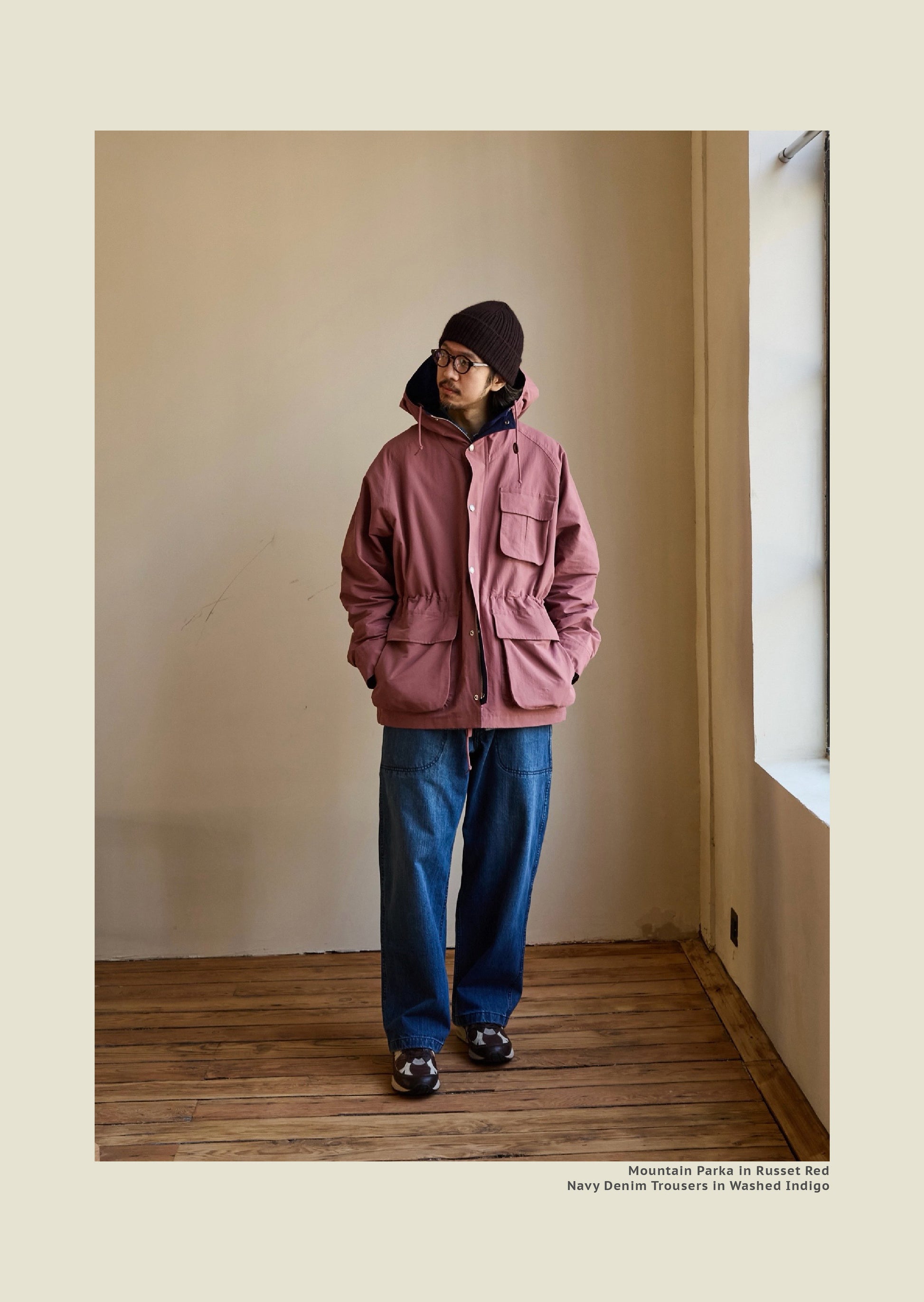 #product_name# – Japanese Streetwear #product_type# | Yamalinclothes
