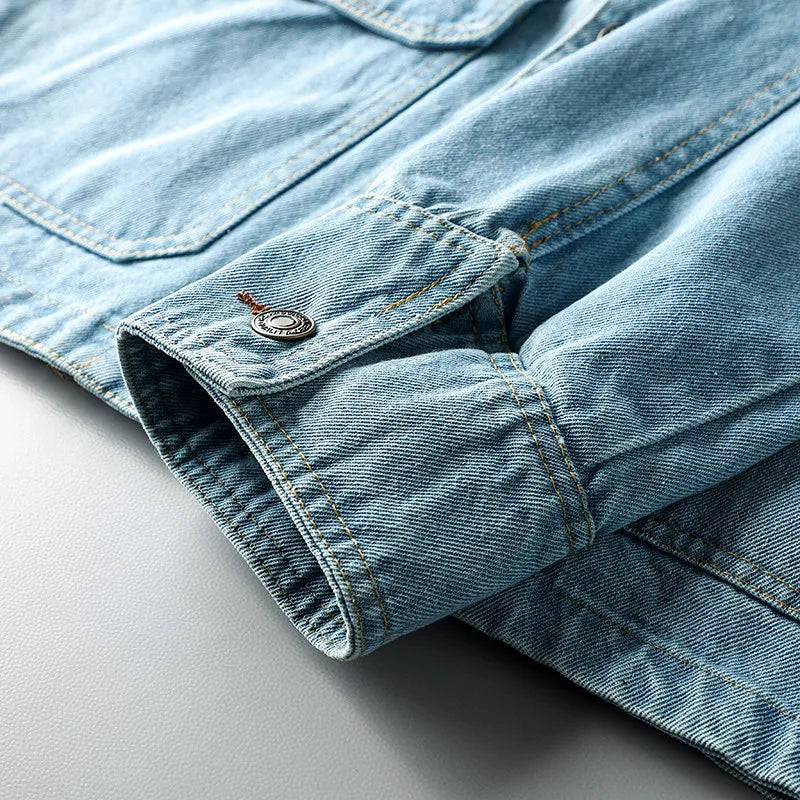 vintage | Japanese vintage | American casual | yamalin clothes | Yamalinclothes