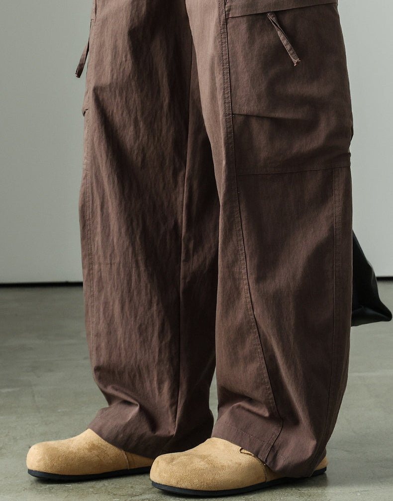 vintage | Japanese vintage | American casual | yamalin clothes | Yamalinclothes