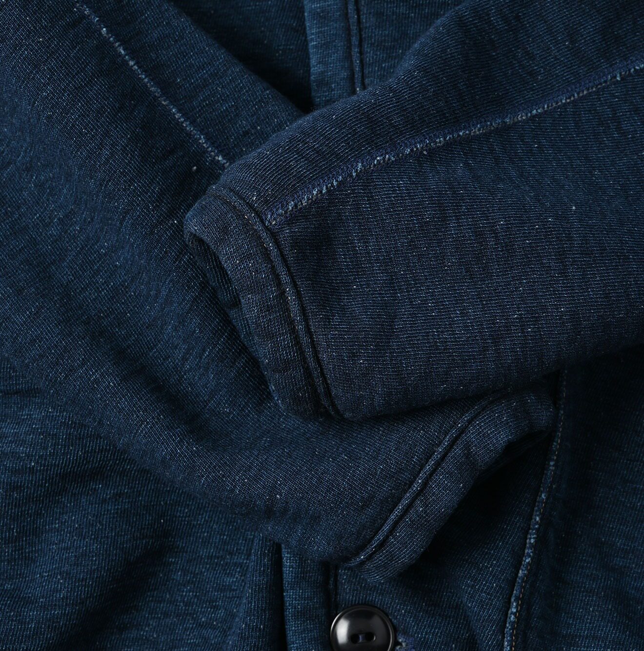 vintage | Japanese vintage | American casual | yamalin clothes | Yamalinclothes