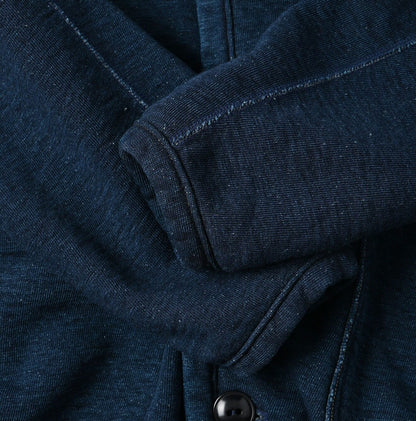 vintage | Japanese vintage | American casual | yamalin clothes | Yamalinclothes