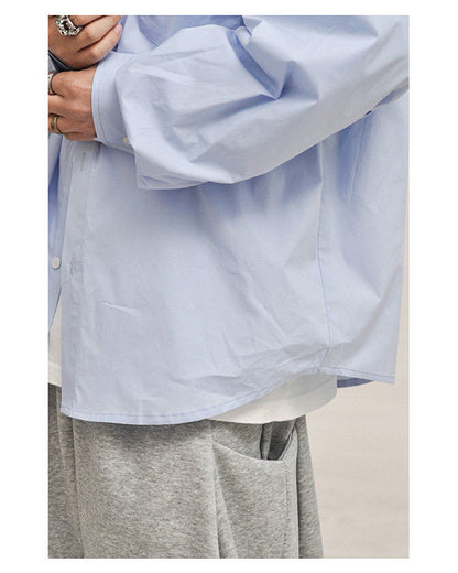 #product_name# – Japanese Streetwear #product_type# | Yamalinclothes
