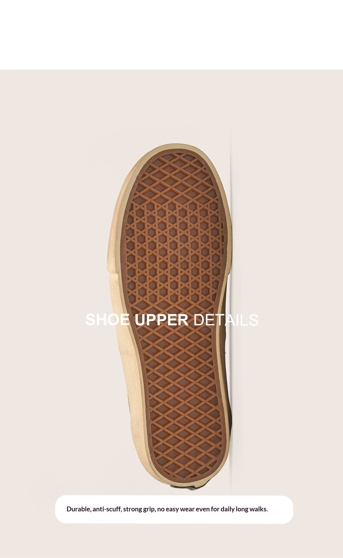 men's and women's washed suede canvas shoes platform vulcanized shoes vintage Japanese breathable board shoes 2026 spring/summer