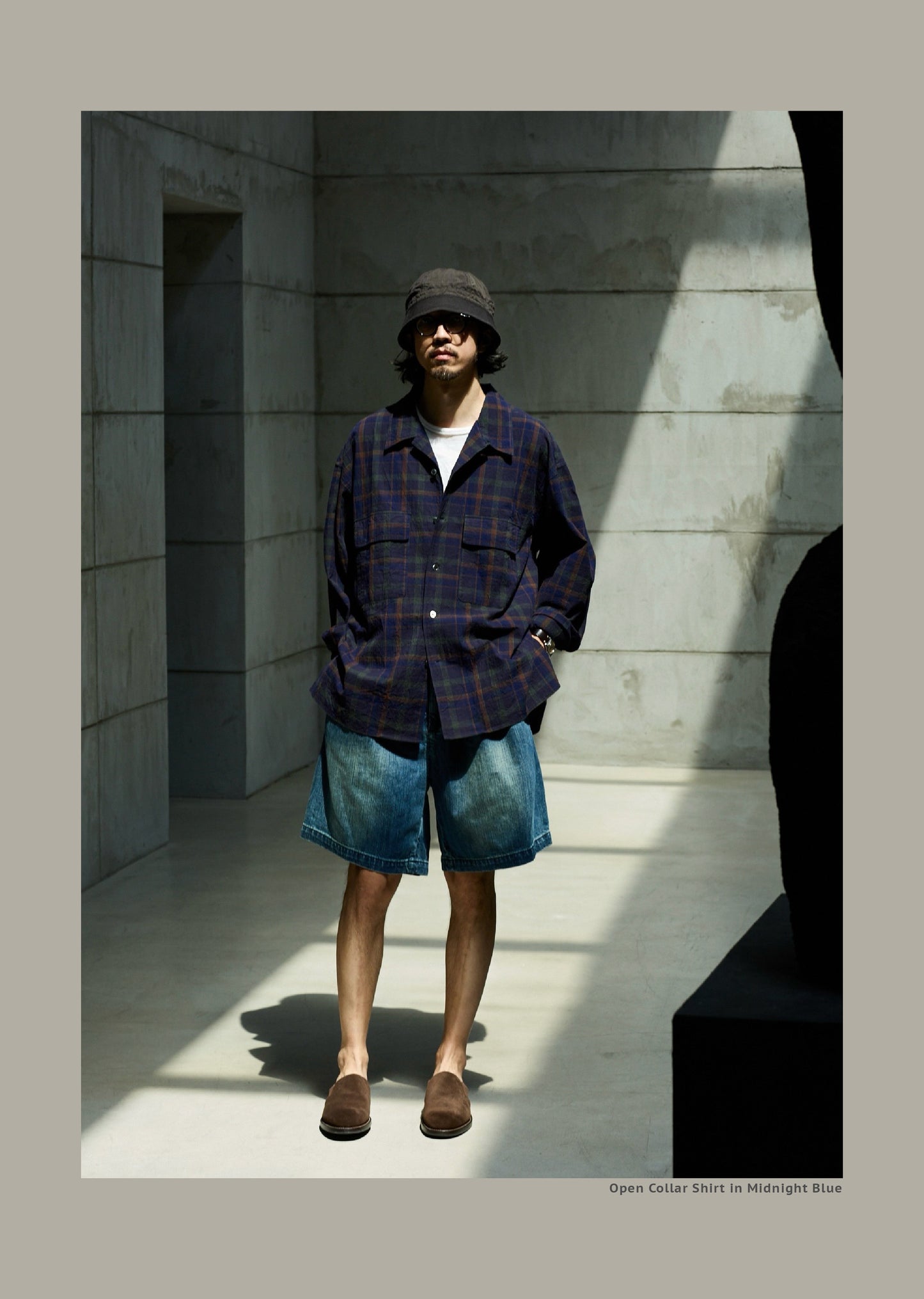 #product_name# – Japanese Streetwear #product_type# | Yamalinclothes