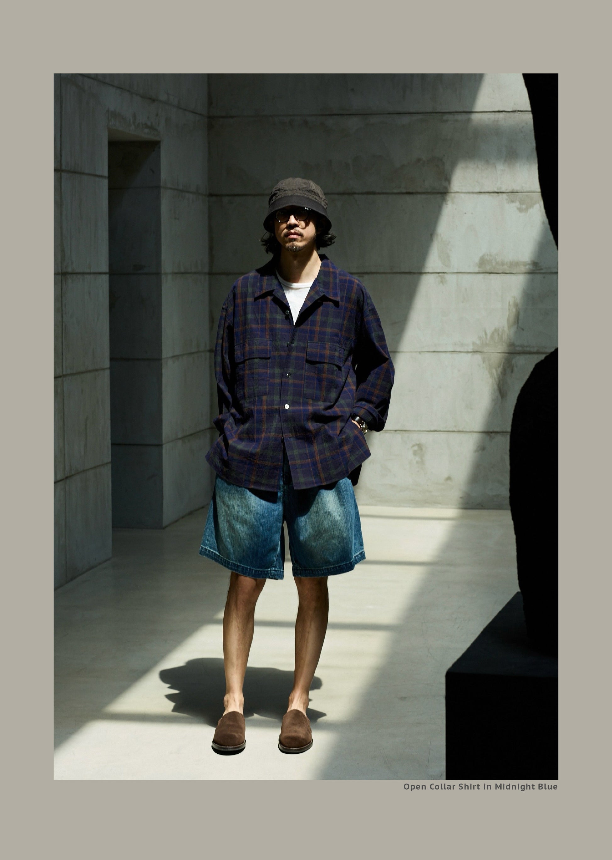 #product_name# – Japanese Streetwear #product_type# | Yamalinclothes