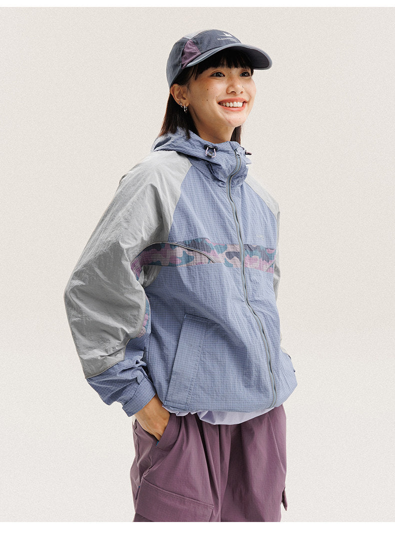 #product_name# – Japanese Streetwear #product_type# | Yamalinclothes